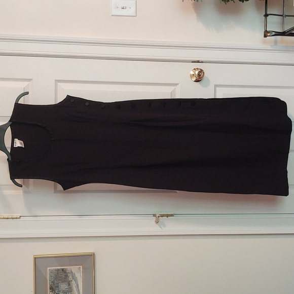 Mixit Dresses & Skirts - *SALE* EUC Mixit Maxi Dress Size 10